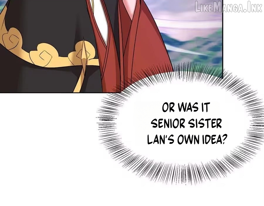 It Turns Out, They Were The True Protagonists From The Start Chapter 89  - page 92